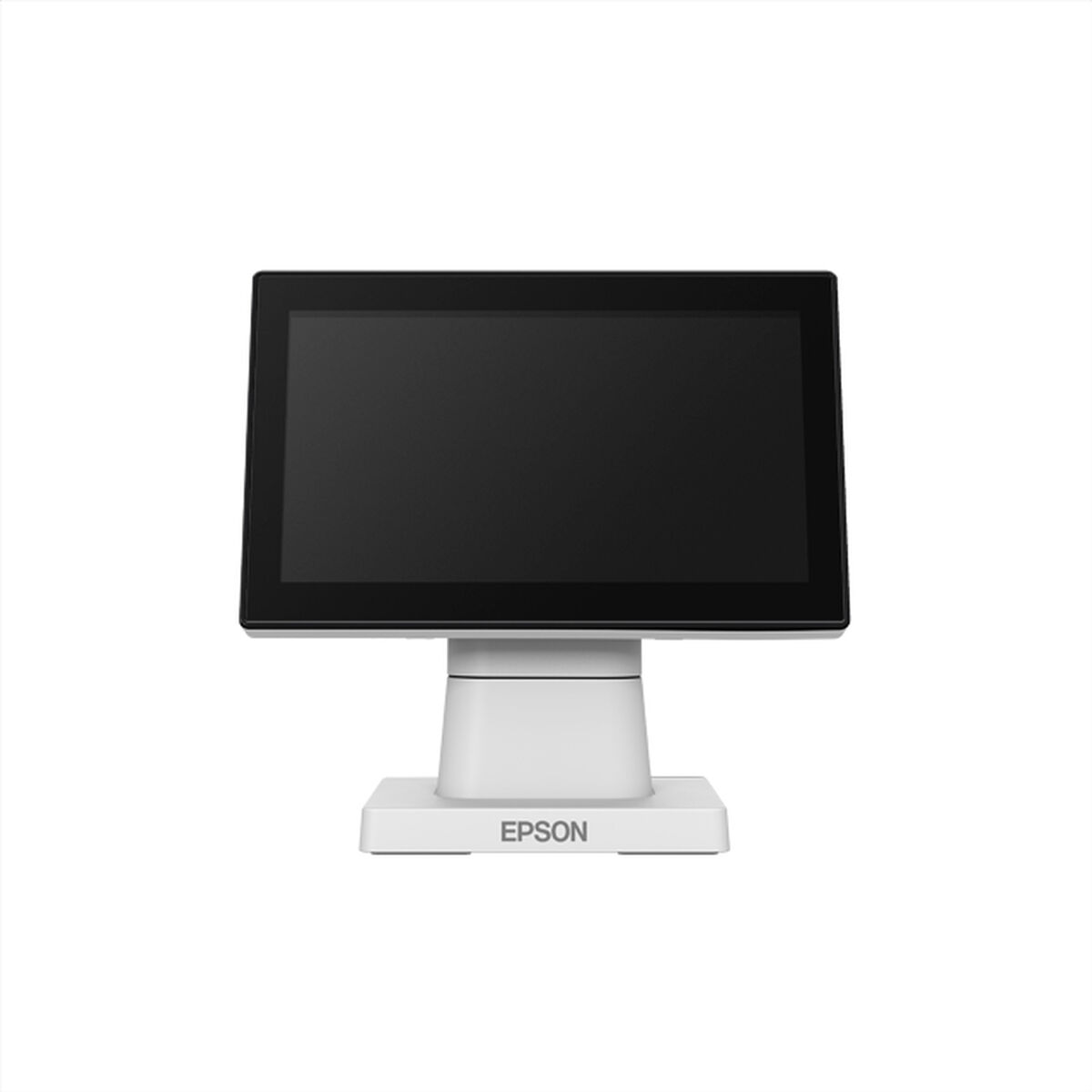 Monitorius Epson DM-D70 7"